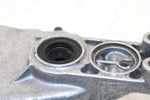 1990 Yamaha Phazer Ii LE Oem Chaincase W/Cover 99999-02119-00 SY14