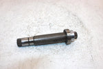 1991 Polaris Trail Boss 350l Oem Center Chain Tensioner Shaft 5020526 AP172