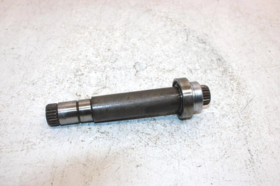 1991 Polaris Trail Boss 350l Oem Center Chain Tensioner Shaft 5020526 AP172