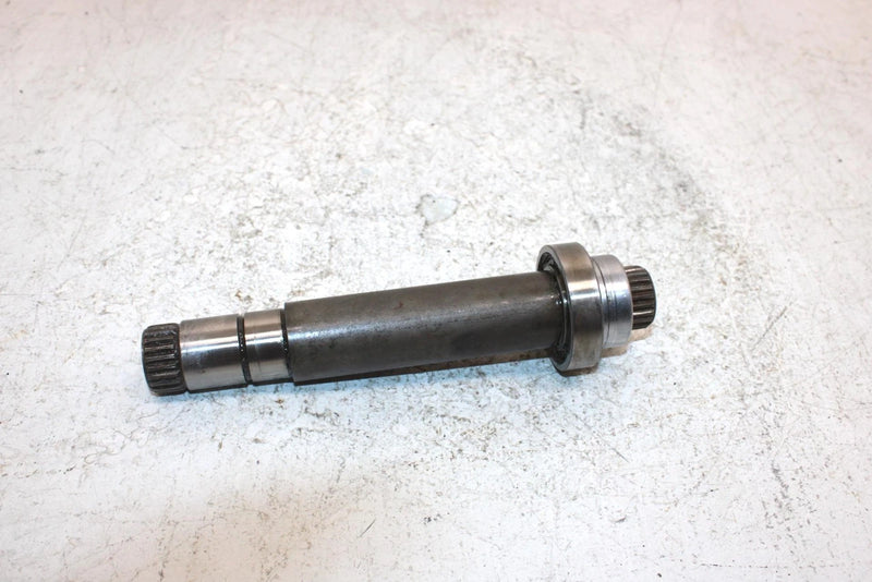 1991 Polaris Trail Boss 350l Oem Center Chain Tensioner Shaft 5020526 AP172