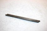 2008 Polaris Ranger 700 Oem Push Rod Pair 5132402 5138254 XP0