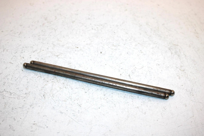 2008 Polaris Ranger 700 Oem Push Rod Pair 5132402 5138254 XP0