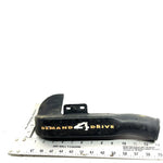94-95 Polaris 300 4X4 OEM Clutch Outlet Duct 5431671 AP215