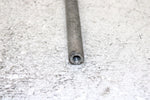 1996 Yamaha Vmax 600 Oem Front Torque Arm Upper Shaft 8CM-47488-10-00 SY29