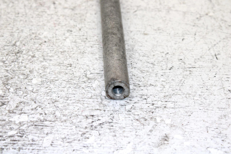 1996 Yamaha Vmax 600 Oem Front Torque Arm Upper Shaft 8CM-47488-10-00 SY29