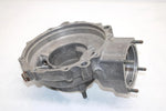 00 Suzuki Quadmaster  Lta500f  Oem Rear Gear Case Housing 27450-18B30 AS6