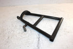 1996 Arctic Cat Cougar Oem Lower Left A Arm 0703-209 SA7