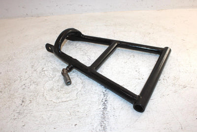 1996 Arctic Cat Cougar Oem Lower Left A Arm 0703-209 SA7