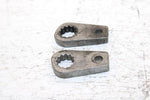2002 Polaris Magnum 325 Oem Bell Crank Pair 3233153 AP185