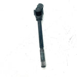 99-02 Polaris Xplorer 400 4X4 OEM Front CV Axle Half 2200960 AP240