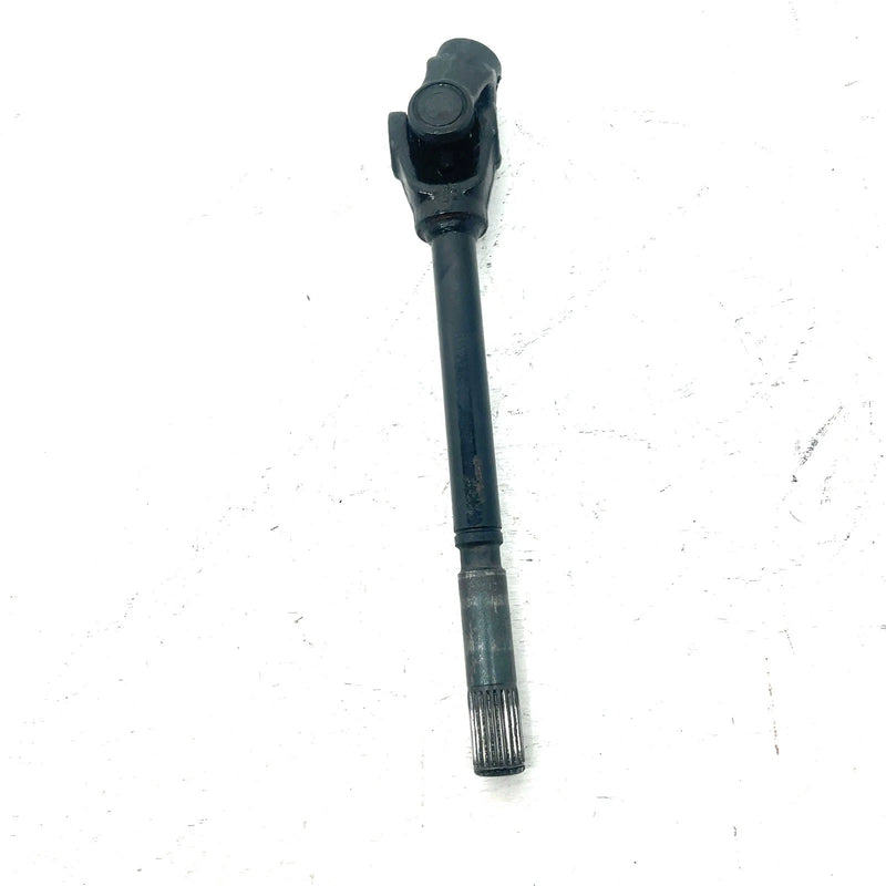 99-02 Polaris Xplorer 400 4X4 OEM Front CV Axle Half 2200960 AP240