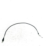 19-23 CF-Moto CFORCE 600 OEM Throttle Cable  9CR6-105000 AC0