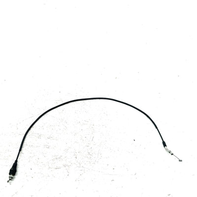 19-23 CF-Moto CFORCE 600 OEM Throttle Cable  9CR6-105000 AC0