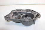 96 Kawasaki Bayou 400 4x4 Oem Clutch Side Cover 14032-5021 AK11