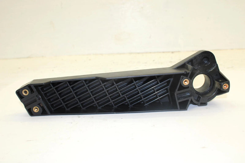 2001 Yamaha Waverunner Xl800 Oem Reverse Lever Housing F0D-6134A-04-00 JY6