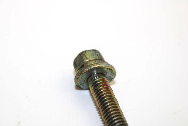Polaris OEM Crankcase Bolt (1 3/4") 3083566 Q535