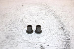 2002 Arctic Cat Z 570 Oem Lower Axle Bushing Pair 1603-397 SA20