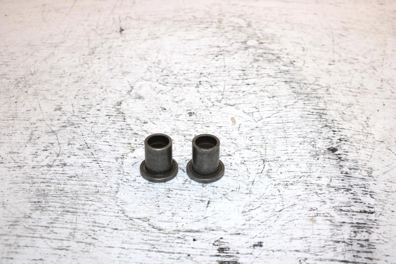 2002 Arctic Cat Z 570 Oem Lower Axle Bushing Pair 1603-397 SA20