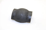 2002 Arctic Cat Zr 500 Oem Bearing Half 0605-378 Q2340