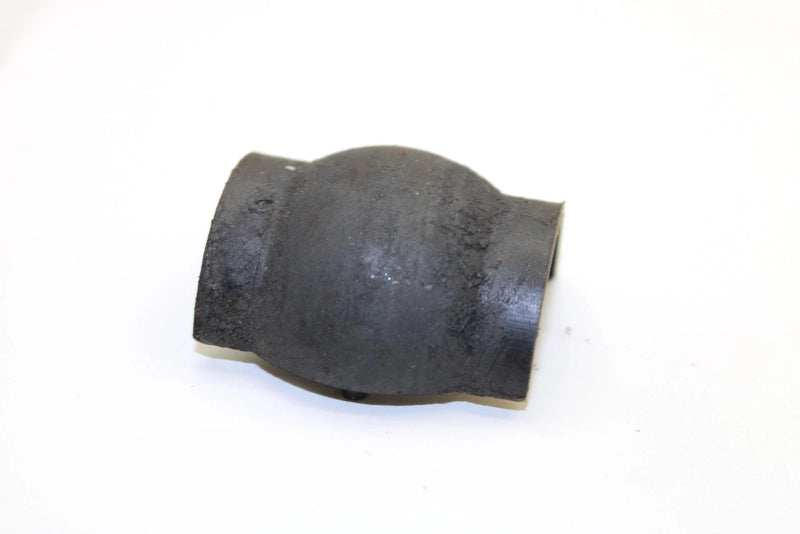 2002 Arctic Cat Zr 500 Oem Bearing Half 0605-378 Q2340