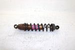 1996 Ski-doo Formula Iii 600 Oem Rear Skid Shock 414953500 SS18