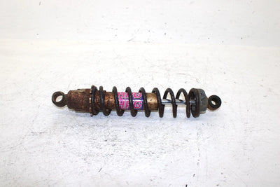 1996 Ski-doo Formula Iii 600 Oem Rear Skid Shock 414953500 SS18