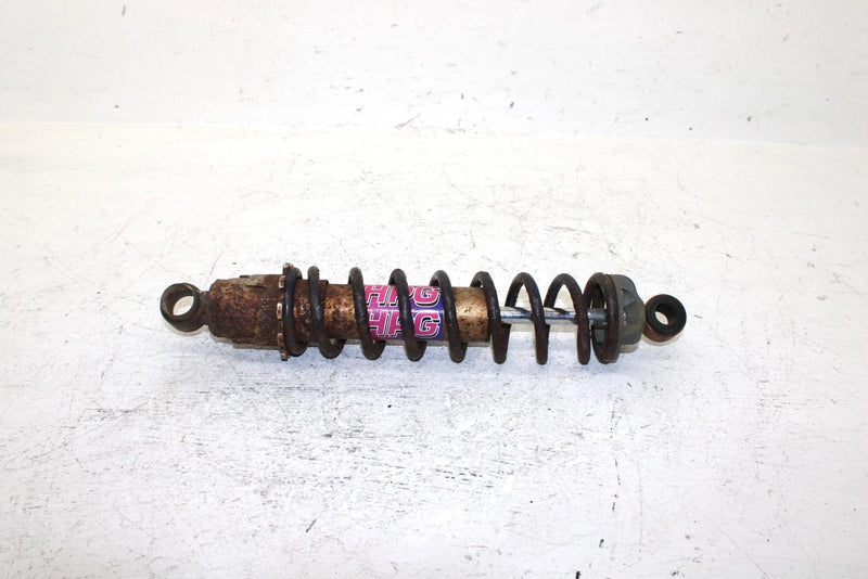 1996 Ski-doo Formula Iii 600 Oem Rear Skid Shock 414953500 SS18