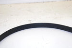 Arctic Cat Oem Fuel Tank Strap 0773-383 Q2310
