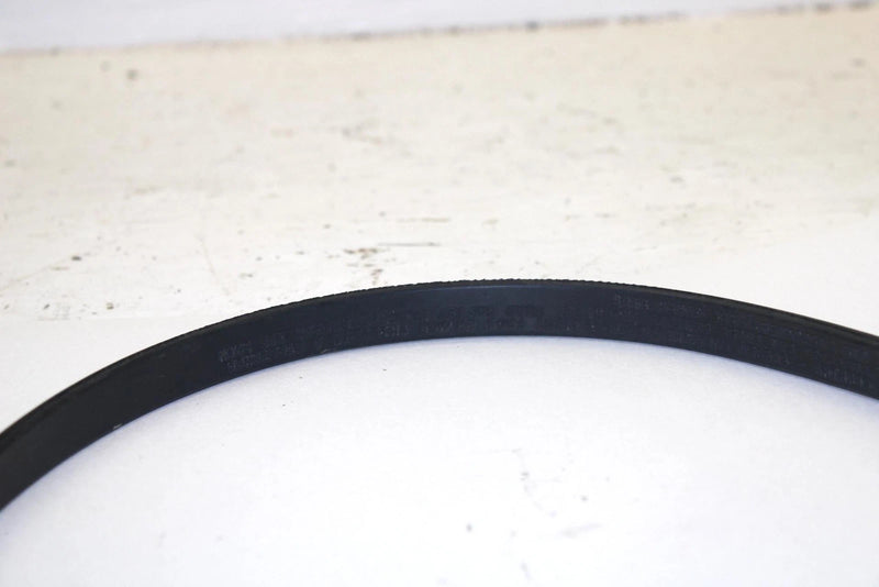 Arctic Cat Oem Fuel Tank Strap 0773-383 Q2310