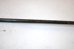 99 Polaris Xc Sp 500 Oem Left Tunnel Support 1012621-067 SP3
