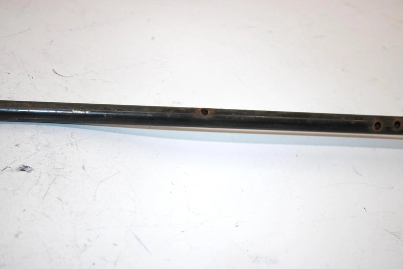99 Polaris Xc Sp 500 Oem Left Tunnel Support 1012621-067 SP3