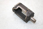 2000 Yamaha  Grizzly Oem Shift Drum Cam 4WV-18540-00-00 AY35