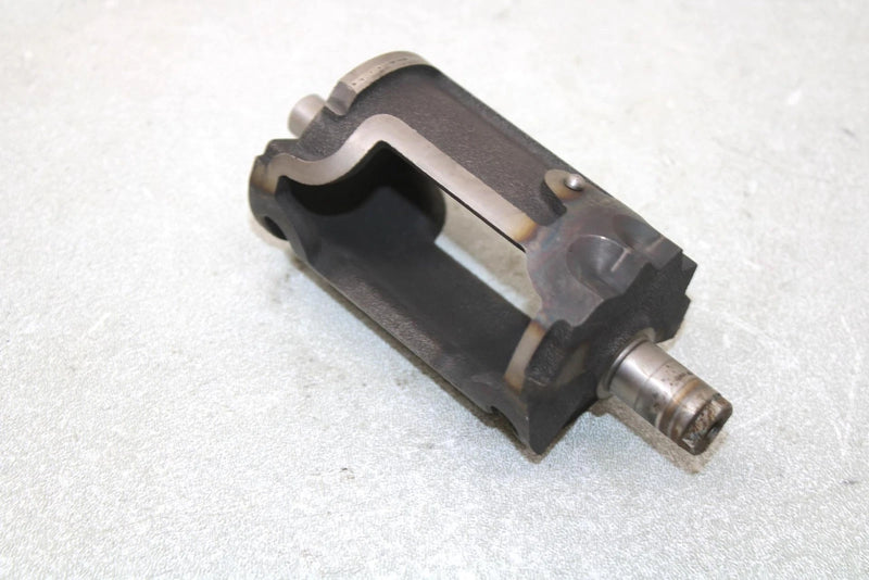 2000 Yamaha  Grizzly Oem Shift Drum Cam 4WV-18540-00-00 AY35