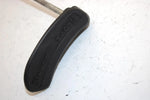 02 Arctic Cat 375 4x4 Automatic Oem Reverse Shift Handle 0502-291 AA23