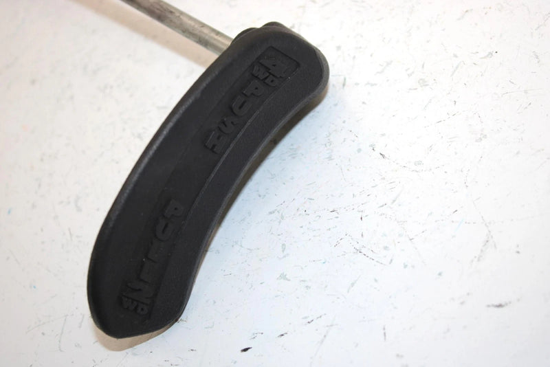 02 Arctic Cat 375 4x4 Automatic Oem Reverse Shift Handle 0502-291 AA23