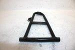 2002 Arctic Cat Z 570 Oem Lower Left A Arm 0703-527 SA20