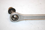 18 Ski-doo Mxz X 600r E-tec Oem Ball Joint 506152753 SSS1