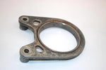 85 Suzuki Lt230s Oem Caliper Bracket 69720-22A10 ASS