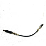 98-01 Arctic Cat 300 4X4 OEM Shift Lever Cable 3487-001 AA15 