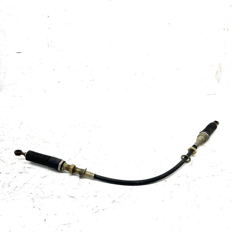 98-01 Arctic Cat 300 4X4 OEM Shift Lever Cable 3487-001 AA15 