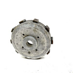 00-06 Honda Rancher 350 TRX350FM 4x4 S OEM Clutch 22321-HN0-670 AH75