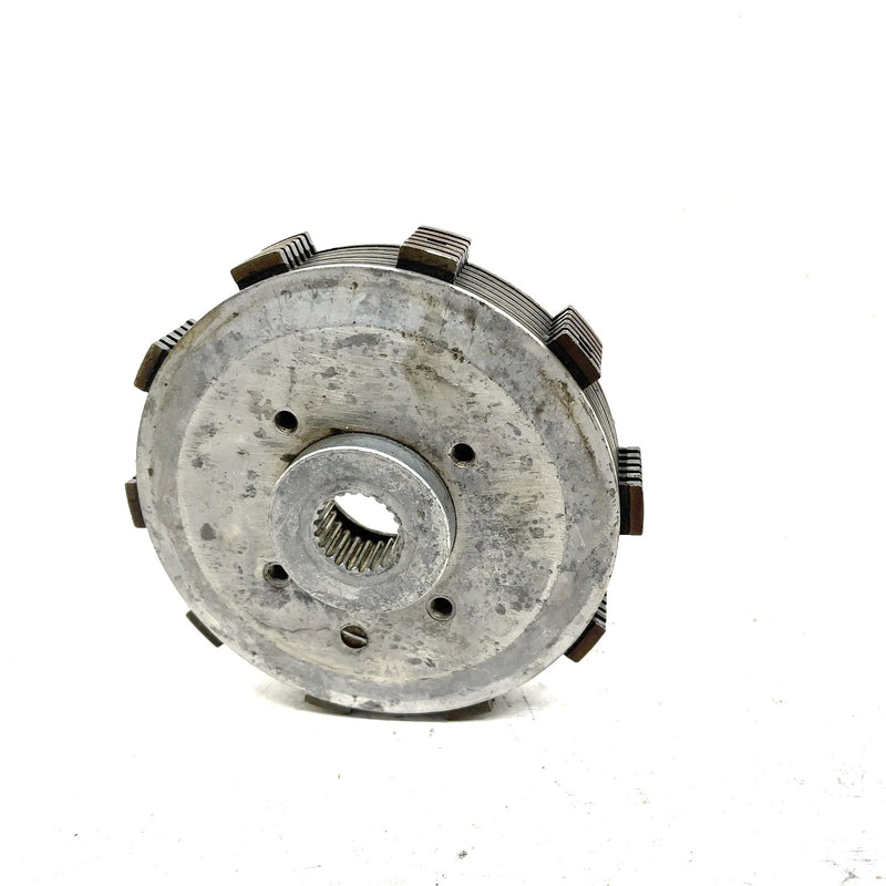 00-06 Honda Rancher 350 TRX350FM 4x4 S OEM Clutch 22321-HN0-670 AH75