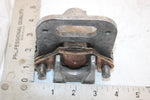 1990 Polaris Trail Boss 350l 4x4 Oem Left Front Caliper 1910059 1910309 AP142