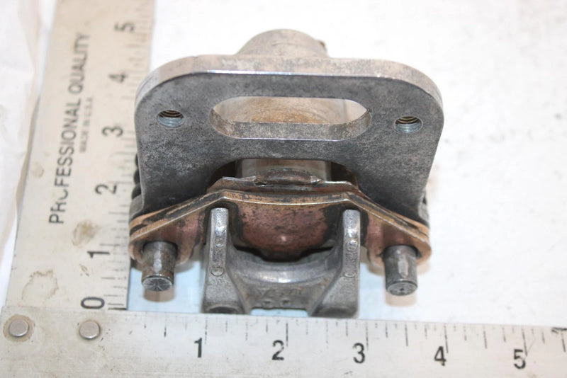 1990 Polaris Trail Boss 350l 4x4 Oem Left Front Caliper 1910059 1910309 AP142