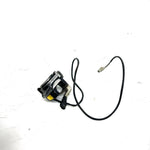05-09 Honda Foreman Rubicon 500 TRX500FA OEM Throttle Lever 53143-HN0-305 AH94