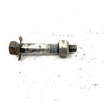90-93 Polaris Trail Boss 350L 4X4 OEM Swing Arm Pivot Bolt Set 7512492 AP227