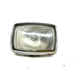 85-87 Polaris Trail Boss 250R OEM Headlight 4032008 AP195