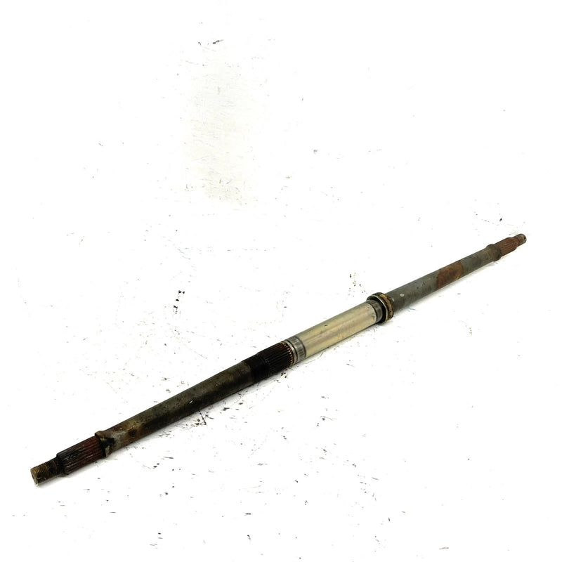 86-88 Polaris Trail Boss 250R OEM Rear Axle 5020469 AP195
