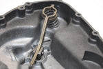 87 Kawasaki Bayou 185 Klf185a Oem Clutch Cover 14032-1158 AK13