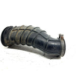 83-86 Suzuki ALT125 OEM Airbox Boot 13881-18900 AS29